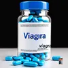 Acheter viagra et cialis a